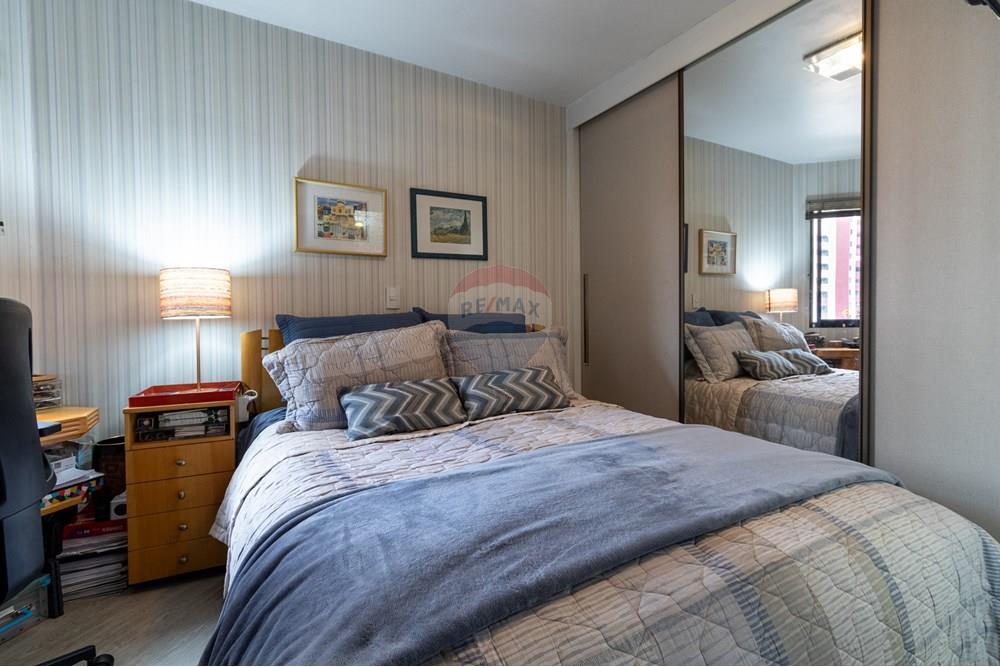 Apartamento - Venda - São Paulo , São Paulo - 01fotos_015.jpg - 601351206-11