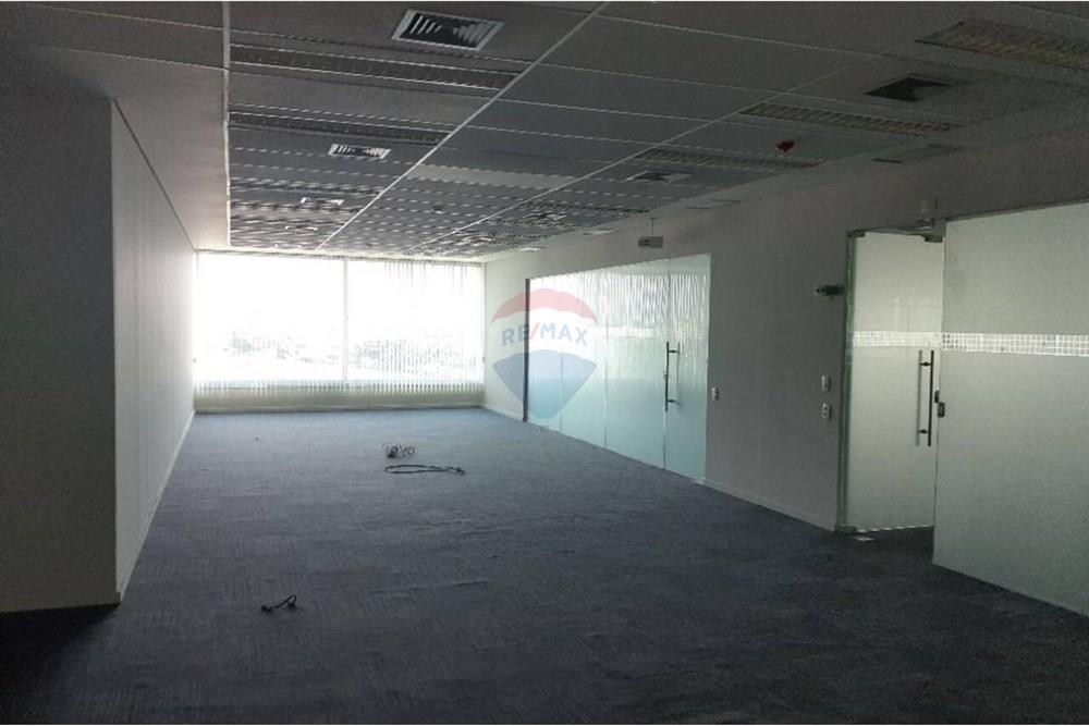 Cj. Comercial/ Sala - Venda - São Paulo , São Paulo - fbbef9294a74879c75e47e0c.jpg - 602141003-125