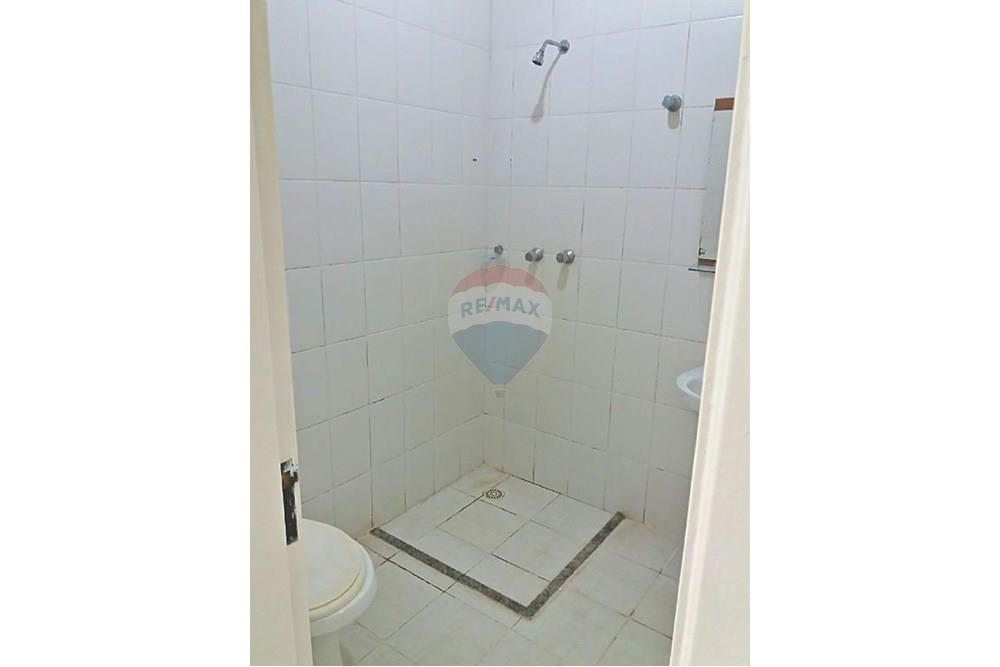 Casa de Condomínio - Alugar - São Paulo , São Paulo - 33.jpg - 602381001-6