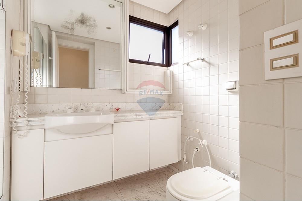 Duplex - Venda - São Paulo , São Paulo - 26.jpg - Banheiro - 601081007-104