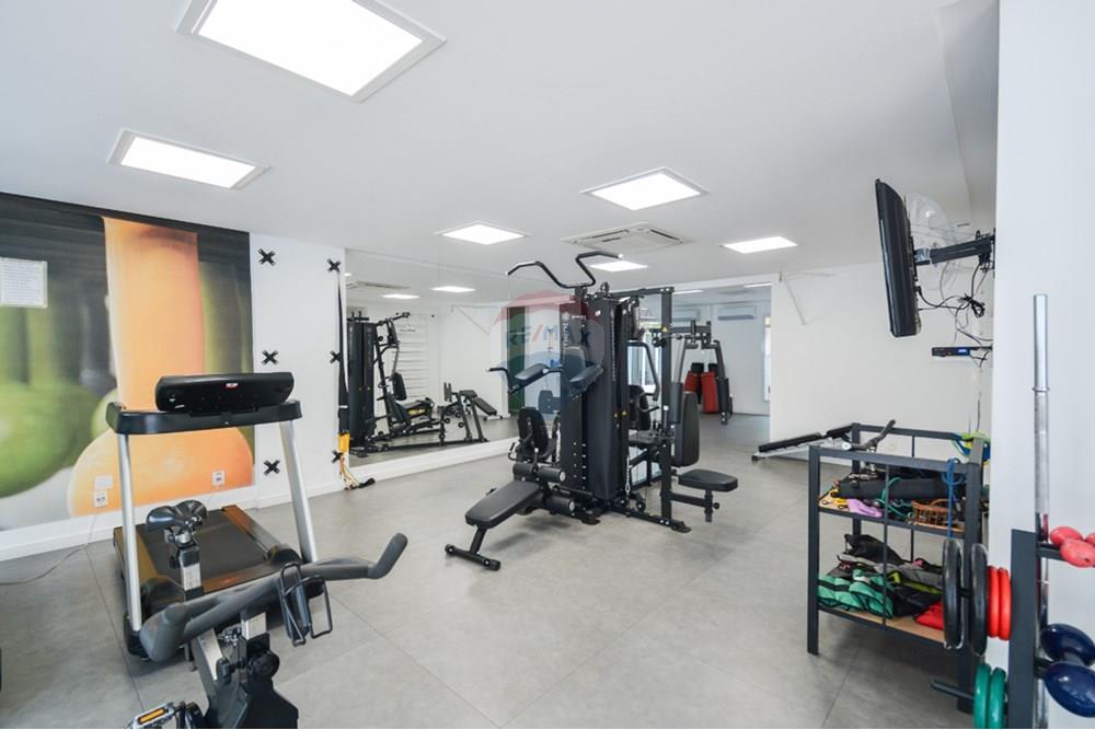 Apartamento - Venda - São Paulo , São Paulo - 1758747749185-01fotos_061.jpeg - 601251165-120