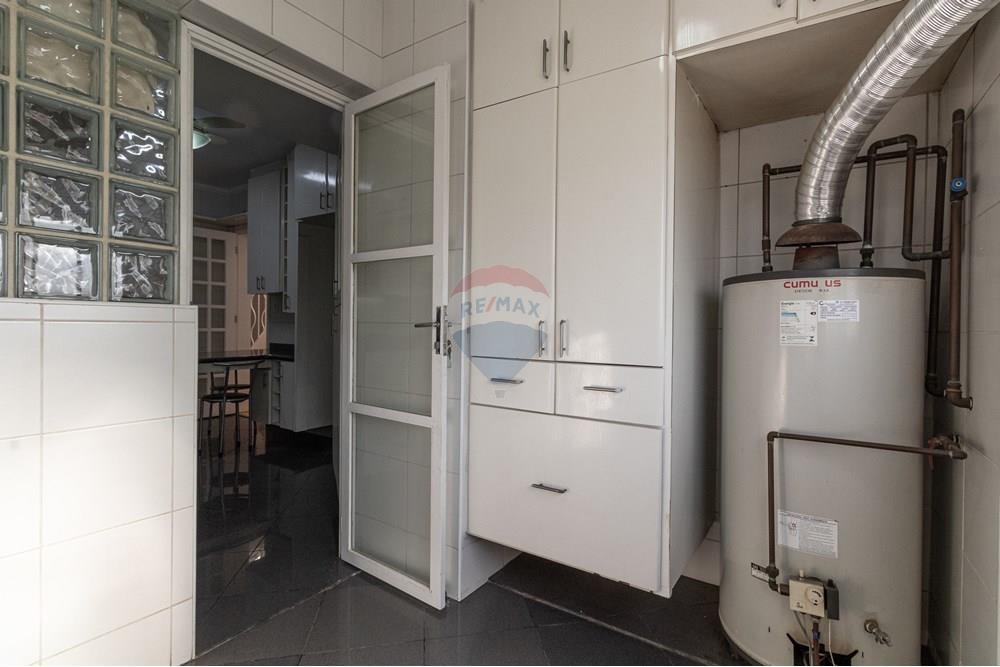 Cobertura - Venda - São Paulo , São Paulo - 01fotos_018.jpg - 601351230-28