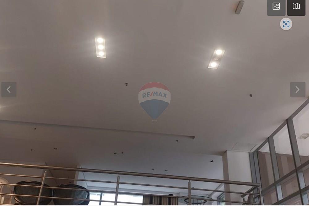 Cj. Comercial/ Sala - Alugar - São Paulo , São Paulo - Captura de tela 2025-09-30 110223.jpg - 601241056-61