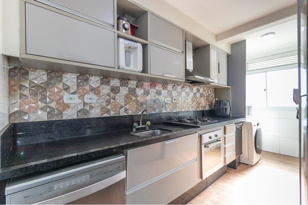 Apartamento - Venda - Diadema , São Paulo - 01fotos_007.jpg - 601251090-65