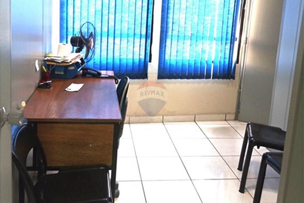 Conjunto Comercial-Sala à venda, 156m² - Foto 16