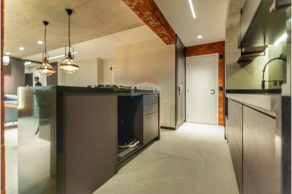 Apartamento - Venda - São Paulo , São Paulo - DSC_7913.jpeg - 601191033-72