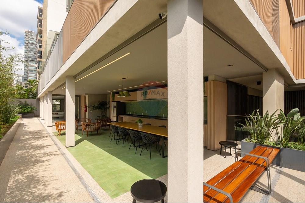 Studio - Venda - São Paulo , São Paulo - 37_ST.jpg - 601971032-106