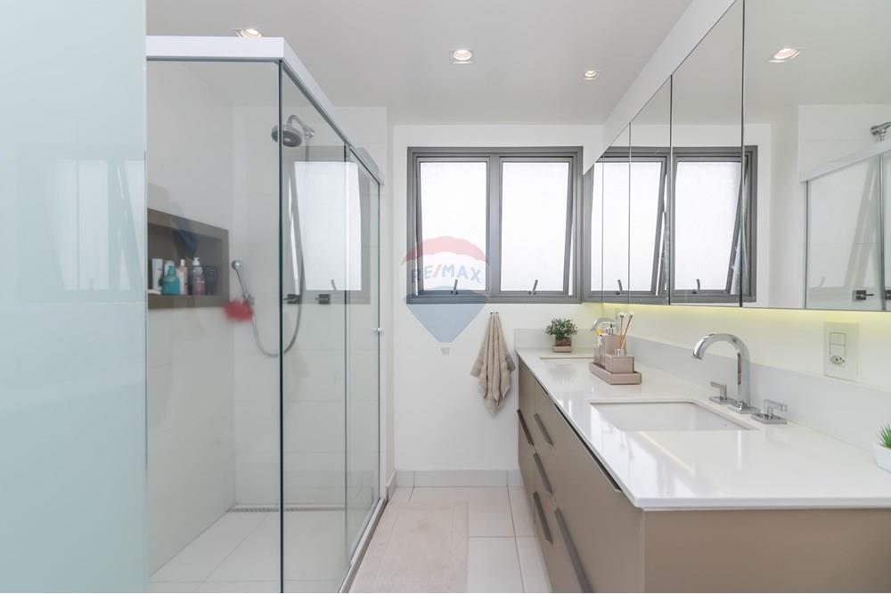 Apartamento - Venda - São Paulo , São Paulo - IMG_926033.jpg - 601361016-164