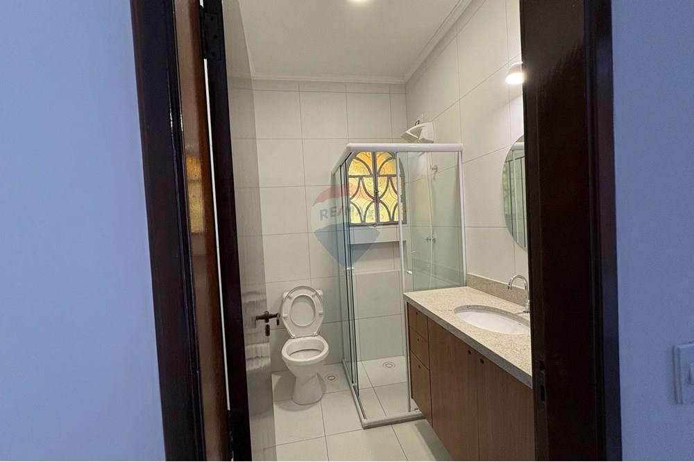Prédio Inteiro para alugar, 400m² - Foto 59