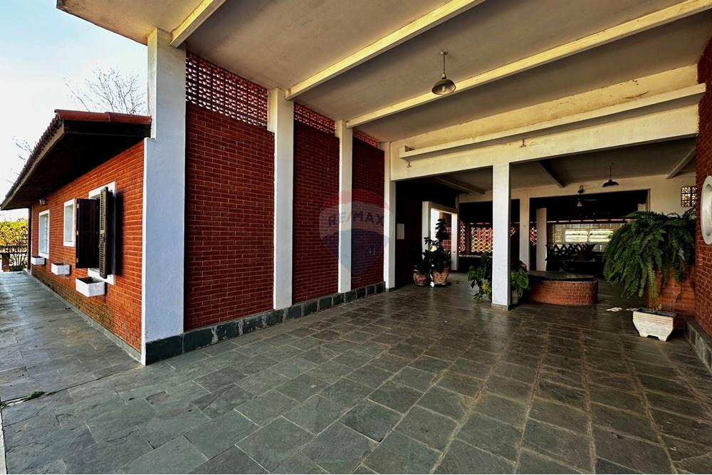 Terreno - Venda - Cotia , São Paulo - IMG_9070.jpg - 602331010-41