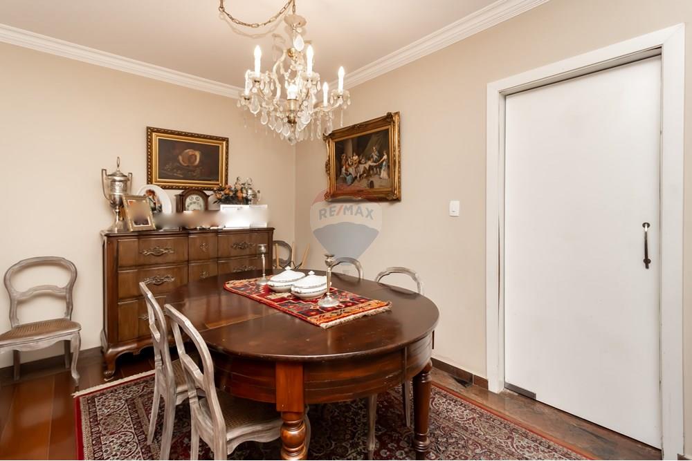 Apartamento - Venda - São Paulo , São Paulo - IMG_745005.jpg - 602241023-27