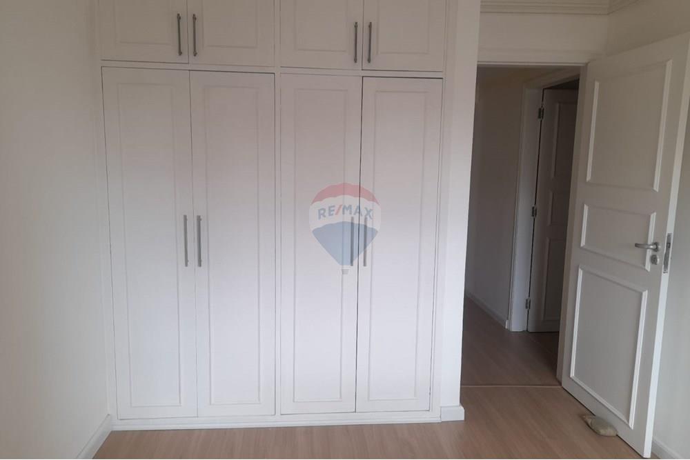 Apartamento - Alugar - São Paulo , São Paulo - WhatsApp Image 2025-07-31 at 06.18.53.jpeg - 602151010-115