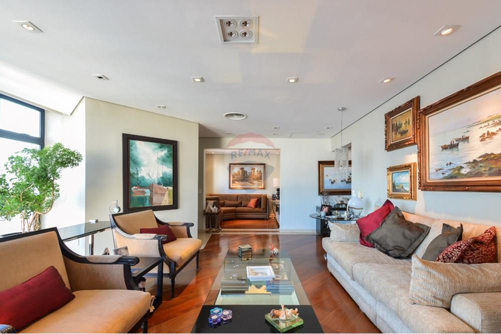 Cobertura - Venda - São Paulo , São Paulo - d99860fd-b8e7-4e76-9e16-541fb35a8e9f.jpeg - 601251084-261