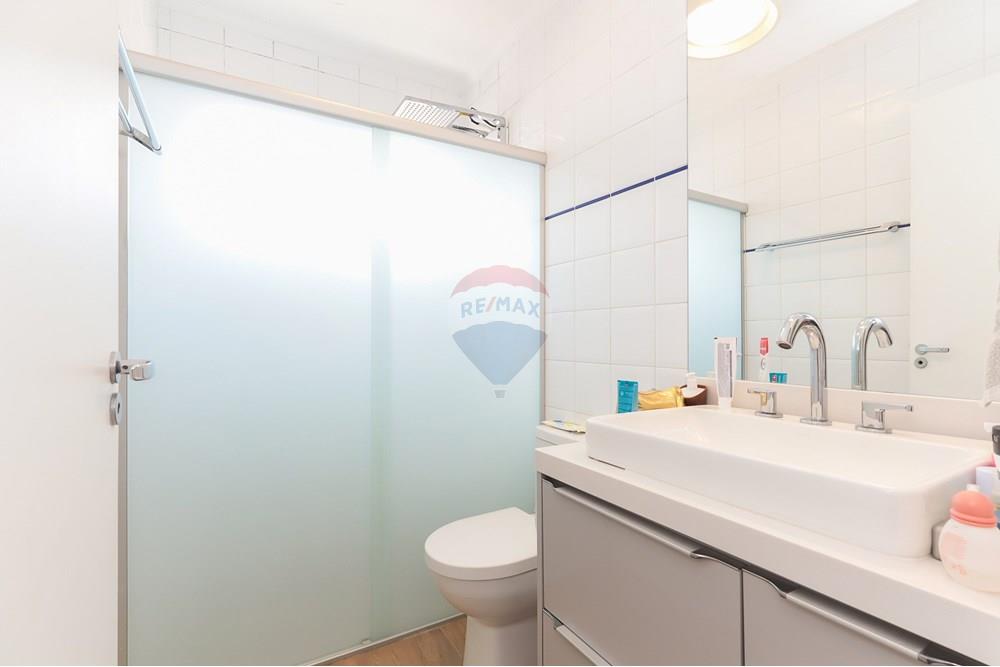 Casa - Venda - São Paulo , São Paulo - 06dormitorios_004.jpg - 602101006-91