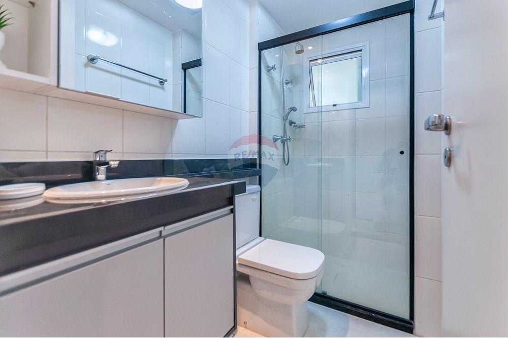 Apartamento - Venda - São Paulo , São Paulo - DSC_9122.jpeg - 601191032-39