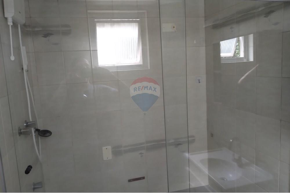 Apartamento - Alugar - São Paulo , São Paulo - 20241213_105859.jpg - 601051085-9