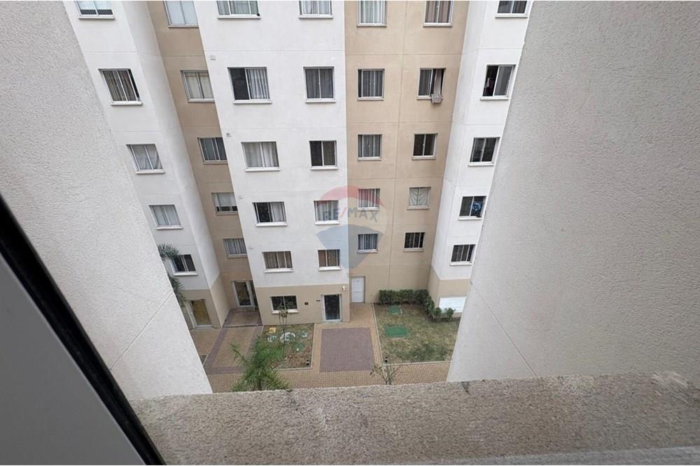 Apartamento - Alugar - São Paulo , São Paulo - WhatsApp Image 2025-10-14 at 11.08.37 (2).jpeg - 601261089-515