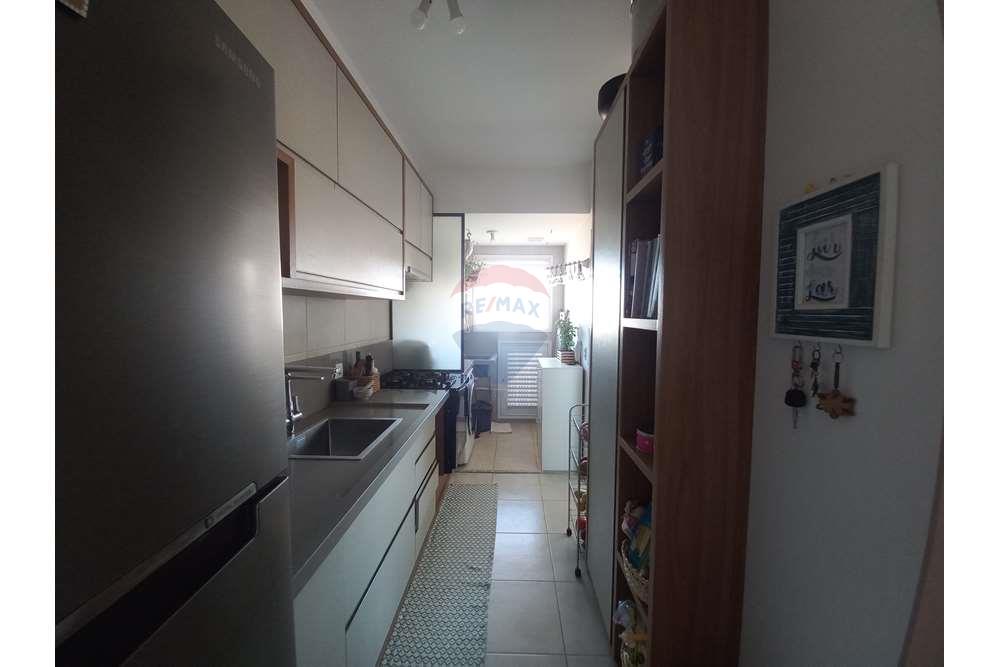 Apartamento - Venda - Campinas , São Paulo - 20240307_081424.jpg - 602101011-170