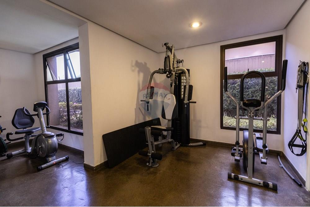 Cobertura - Venda - São Paulo , São Paulo - 01fotos_066.jpg - 601181054-60