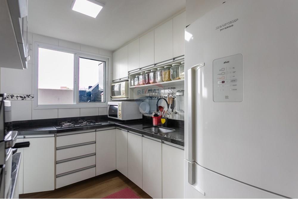 Casa - Venda - São Paulo , São Paulo - 601301002-99 - Rua Luigi Bassi, 29 casa 11-009.jpg - 601301002-99