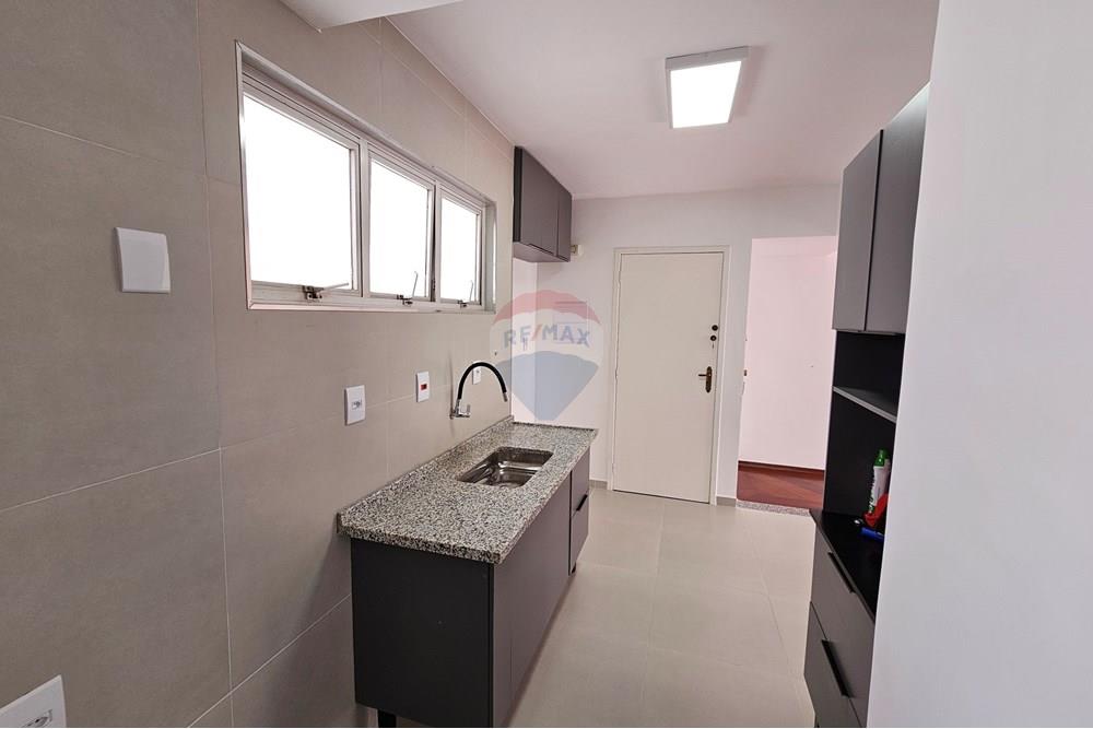 Apartamento - Alugar - São Paulo , São Paulo - 20250819_113559.jpg - 601971076-45