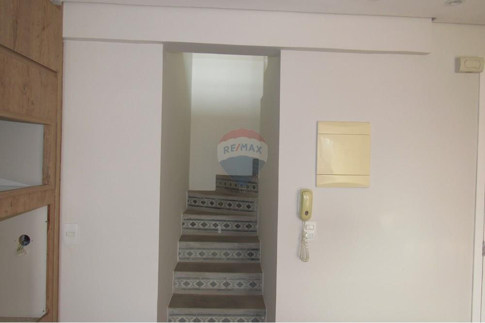 Cobertura - Alugar - São Paulo , São Paulo - IMG_1882.JPG - 602071003-87