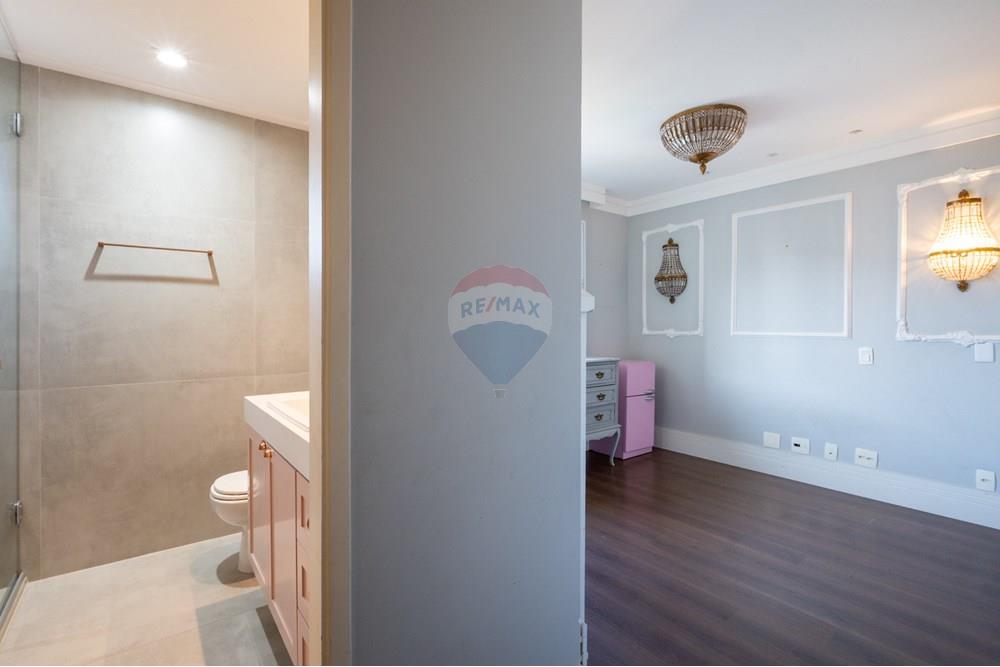 Apartamento - Venda - São Paulo , São Paulo - DSC04686.jpg - 601251072-92