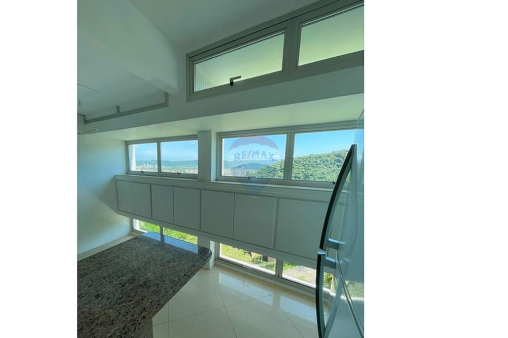 Apartamento, 3 quartos, 167 m² - Foto 2