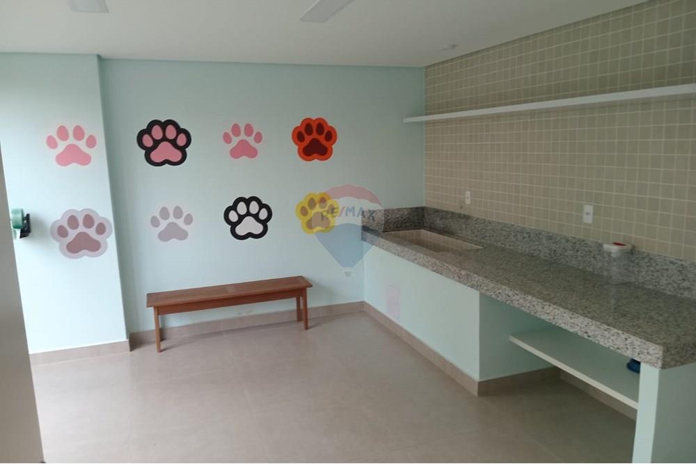 Apartamento - Alugar - Osasco , São Paulo - WhatsApp Image 2025-07-21 at 17.15.45.jpeg - 602251013-15