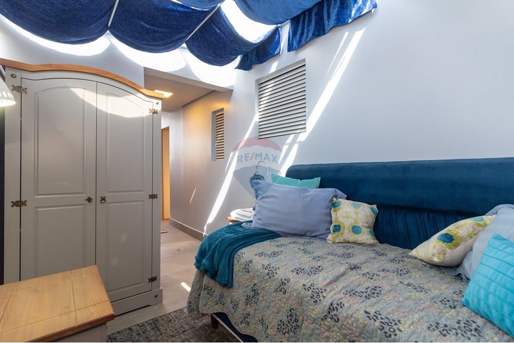 Studio - Venda - São Paulo , São Paulo - 01_015.JPG - 601401041-24