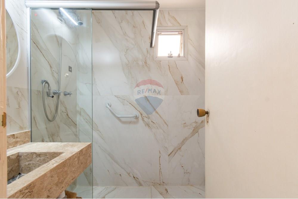 Apartamento - Venda - São Paulo , São Paulo - e9634723-5056-415f-be29-1fe2847beaf7.jpeg - 601251165-108