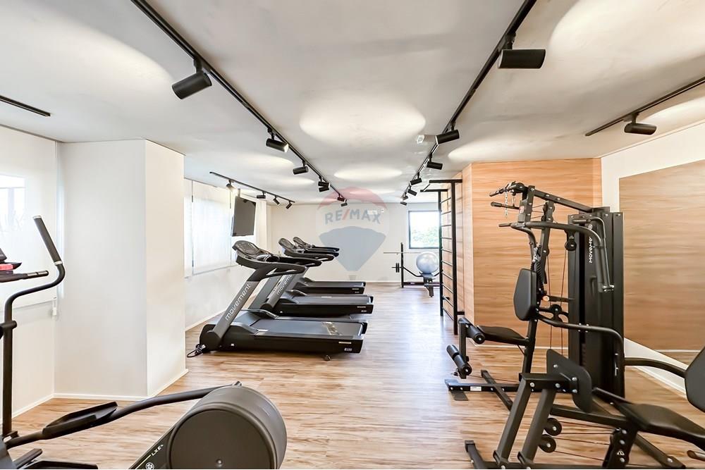 Apartamento - Venda - São Paulo , São Paulo - IMG_709331.jpg - 602261033-26