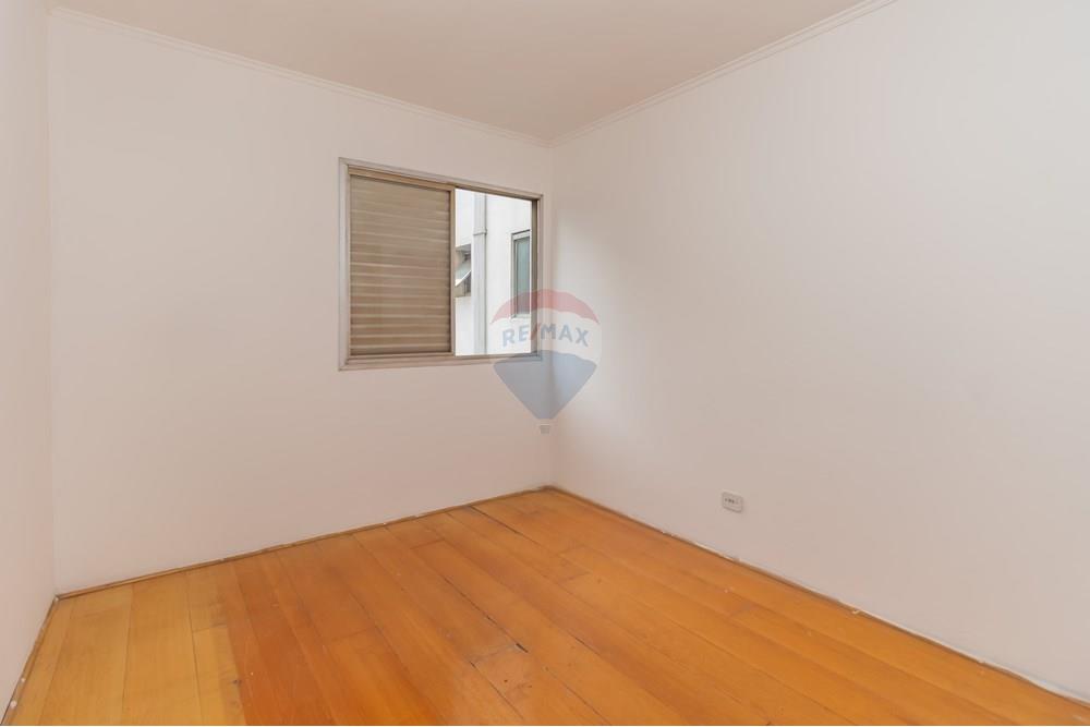 Apartamento - Venda - São Paulo , São Paulo - IMG_860507.jpg - 630331102-1