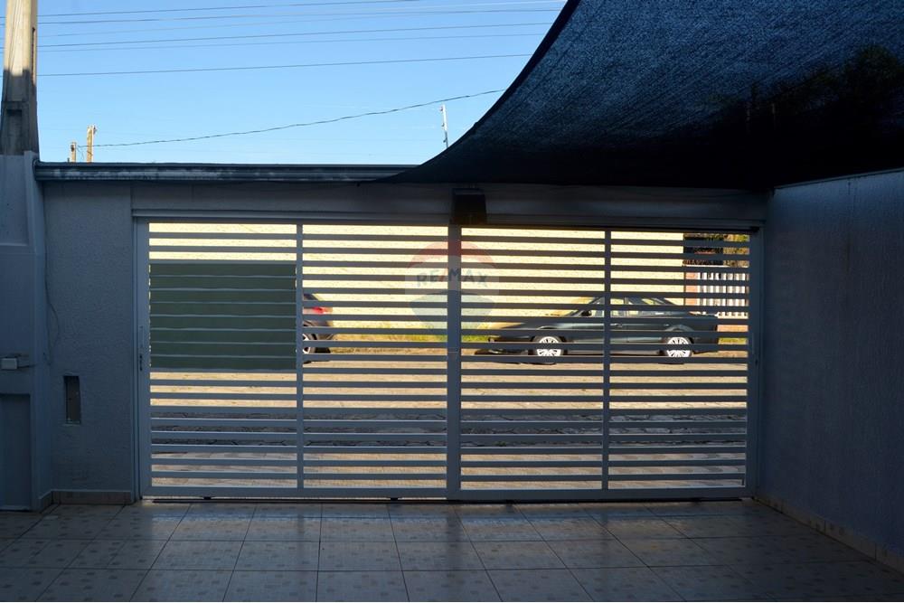 Sobrado - Venda - Itanhaém , São Paulo - DSC_0039.jpg - 601251044-60