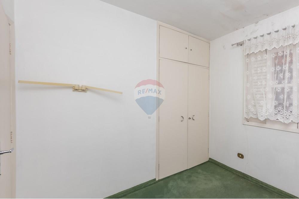 Casa - Venda - São Paulo , São Paulo - IMG_558205.jpg - Quarto - 602161016-14