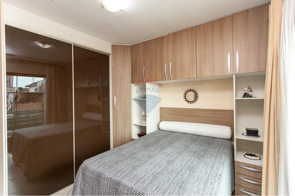 Sobrado - Venda - São Paulo , São Paulo - IMG_2302.jpg - 601751053-41