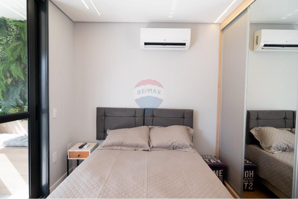 Apartamento - Alugar - São Paulo , São Paulo - WhatsApp Image 2025-10-13 at 19.35.58 (1).jpeg - 602101050-78