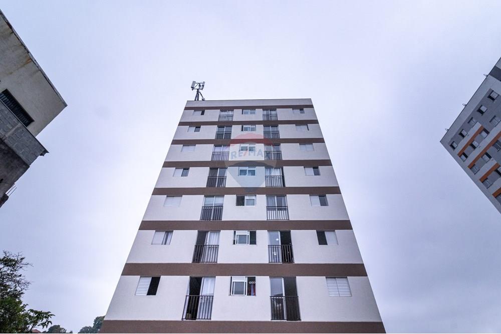 Apartamento - Venda - São Paulo , São Paulo - IMG_3348.jpg - 601751084-30