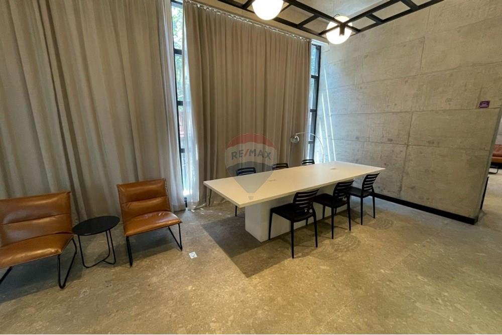 Studio - Venda - São Paulo , São Paulo - 1739897389439-whatsapp_20image_202025_02_15_20at_2013_22_48_20_2_.jpeg - 601251084-227