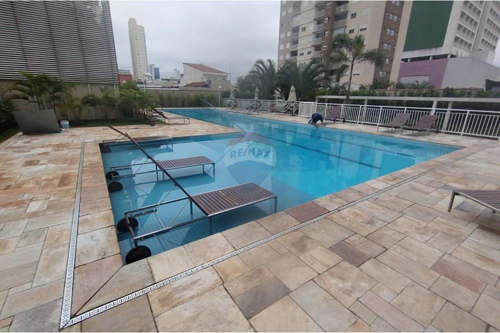 Apartamento - Alugar - São Paulo , São Paulo - 43.jpeg - 601471045-3