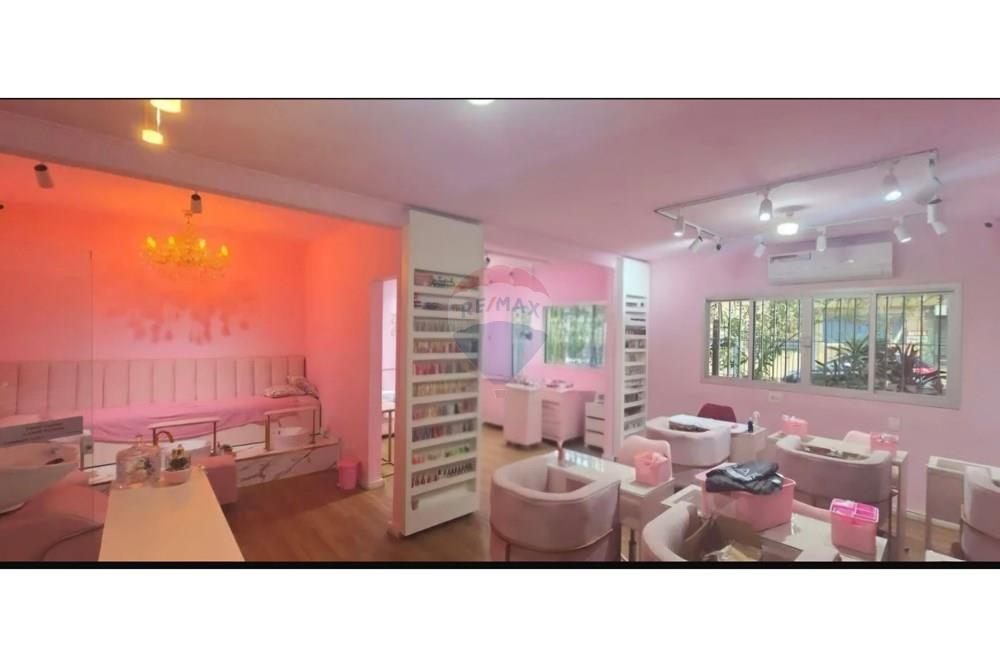 Casa Comercial - Alugar - São Paulo , São Paulo - Screenshot_20250603_164743_Chrome(1).jpg - 601971014-192