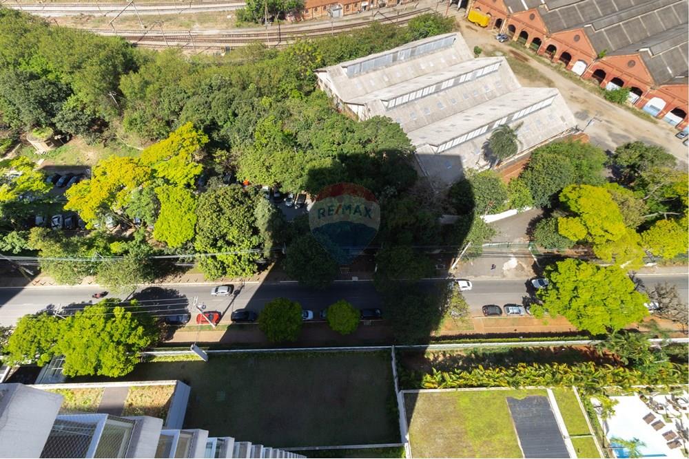 Apartamento - Venda - São Paulo , São Paulo - 10 VISTA QUARTO 2 (2).jpg - 601261021-445