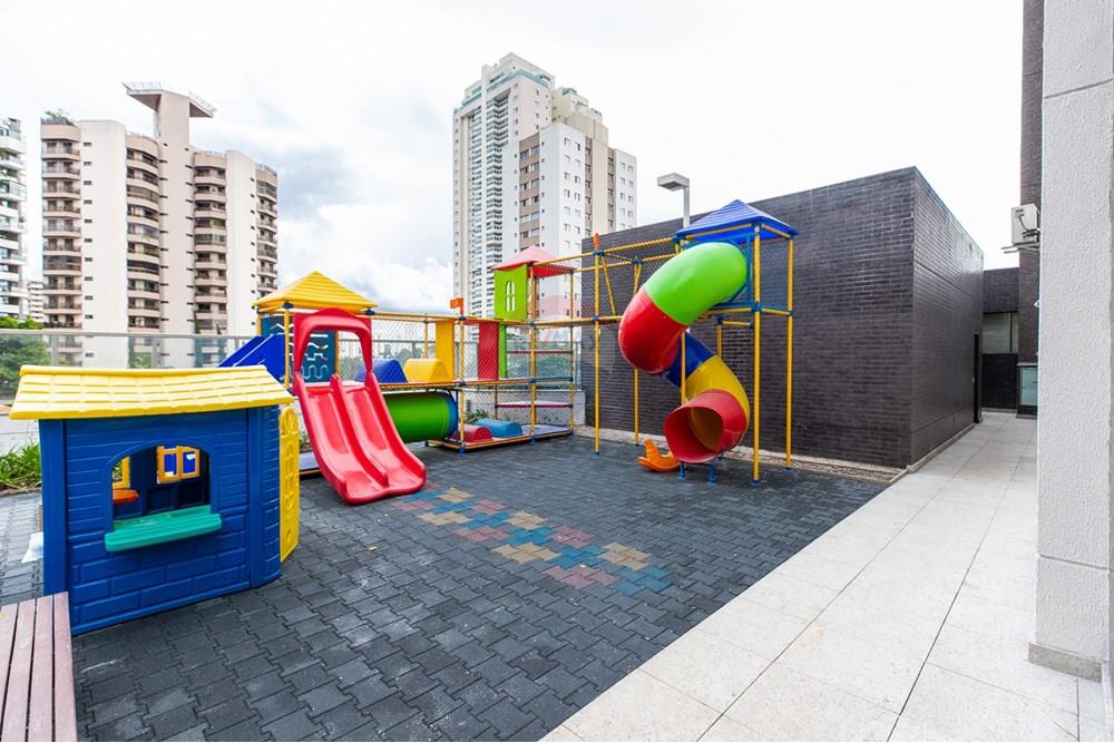 Apartamento - Venda - São Paulo , São Paulo - REMAX-71.jpg - 601251061-209