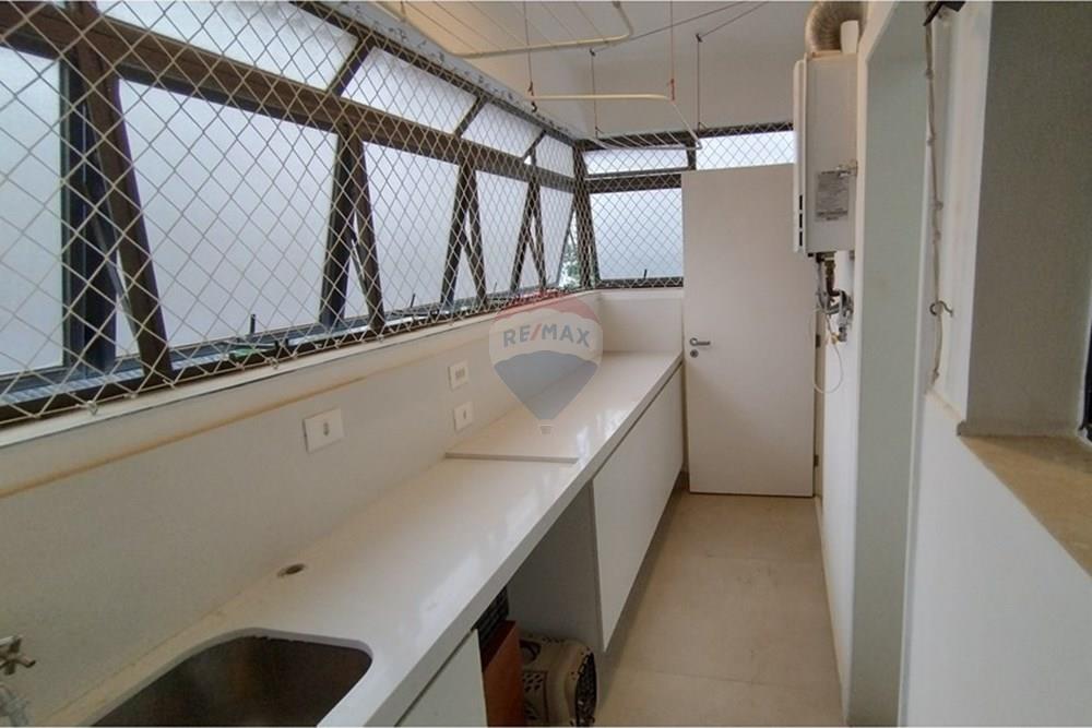 Apartamento - Alugar - São Paulo , São Paulo - IMG_20250703_111928140_HDR.jpg - 602301016-1