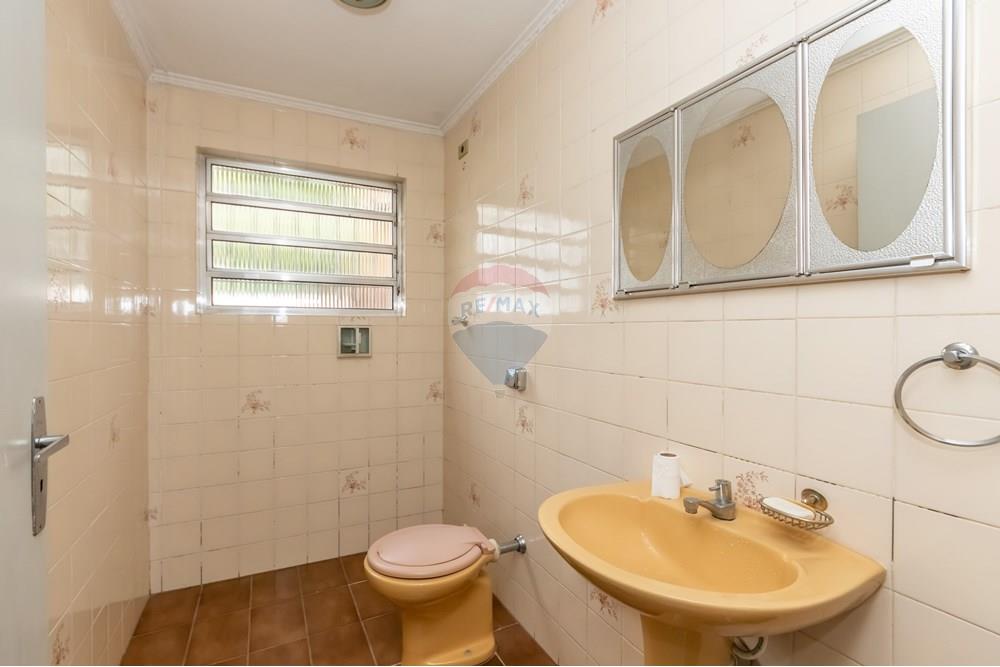 Casa - Venda - São Paulo , São Paulo - IMG_281816.jpg - 602261024-41