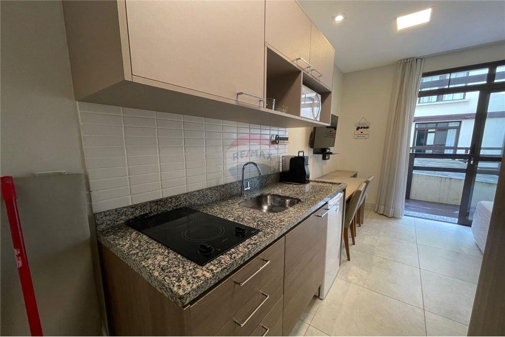 Studio - Alugar - São Paulo , São Paulo - 7 - 602061001-163