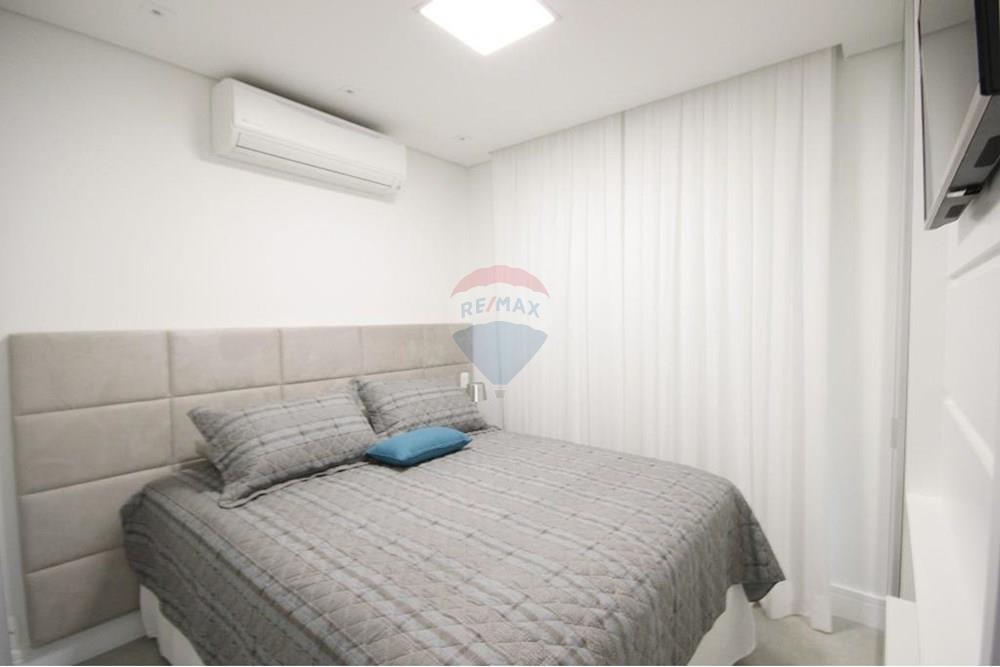 Apartamento - Alugar - São Paulo , São Paulo - 1790133040EFAD4466AFDC28FC9AED47BA99A920F3D121982.jpg - 601361019-3094