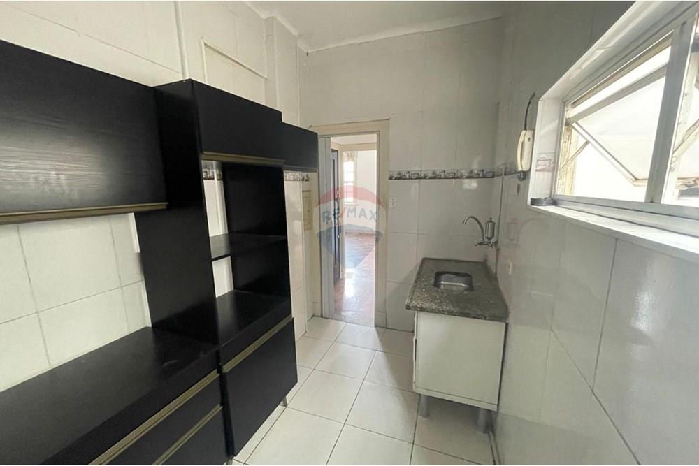 Apartamento - Alugar - São Paulo , São Paulo - WhatsApp Image 2025-01-13 at 11.24.35 (4).jpeg - 602061001-151