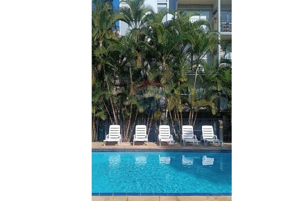 Apartamento - Alugar - São Paulo , São Paulo - WhatsApp Image 2025-08-21 at 10.22.23.jpeg - 602331023-9