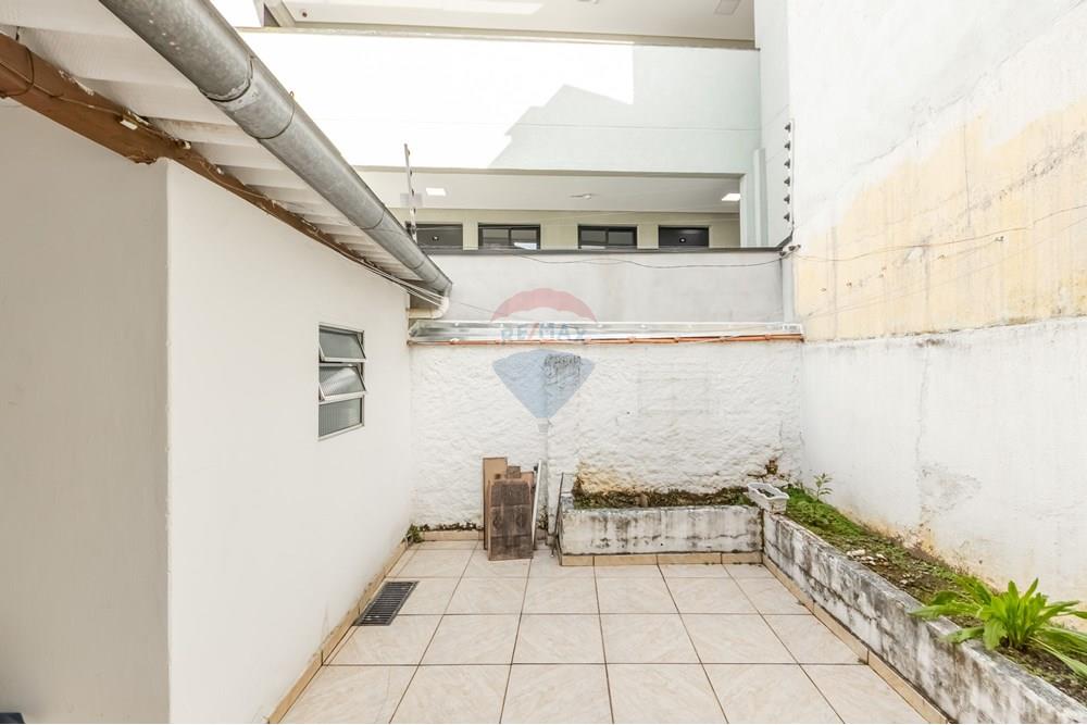 Casa - Venda - São Paulo , São Paulo - IMG_766019 (2).jpg - 601991015-160